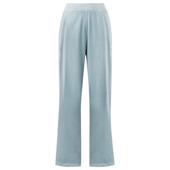 Reebok Γυναικείο παντελόνι φόρμας Classics Natural Dye Fleece Pants